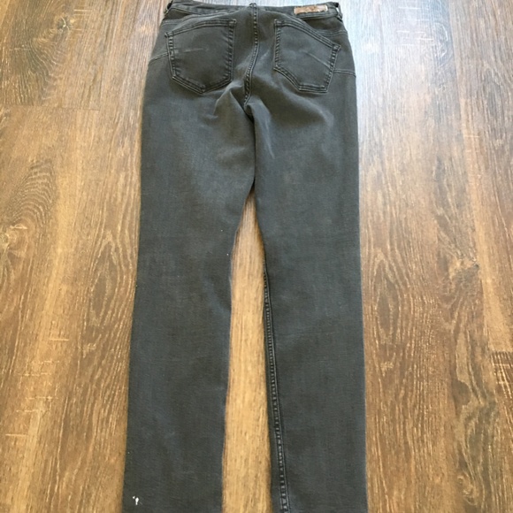 yest skinny jeans 2 for 1 - Picture 5 of 7